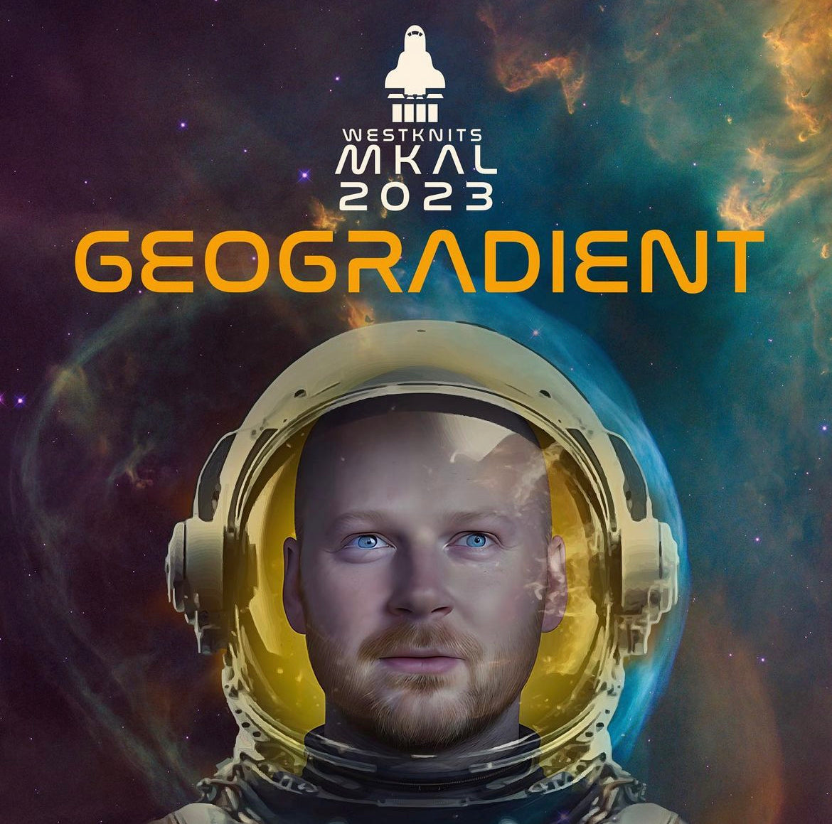 Black-capped Chickadee Kit