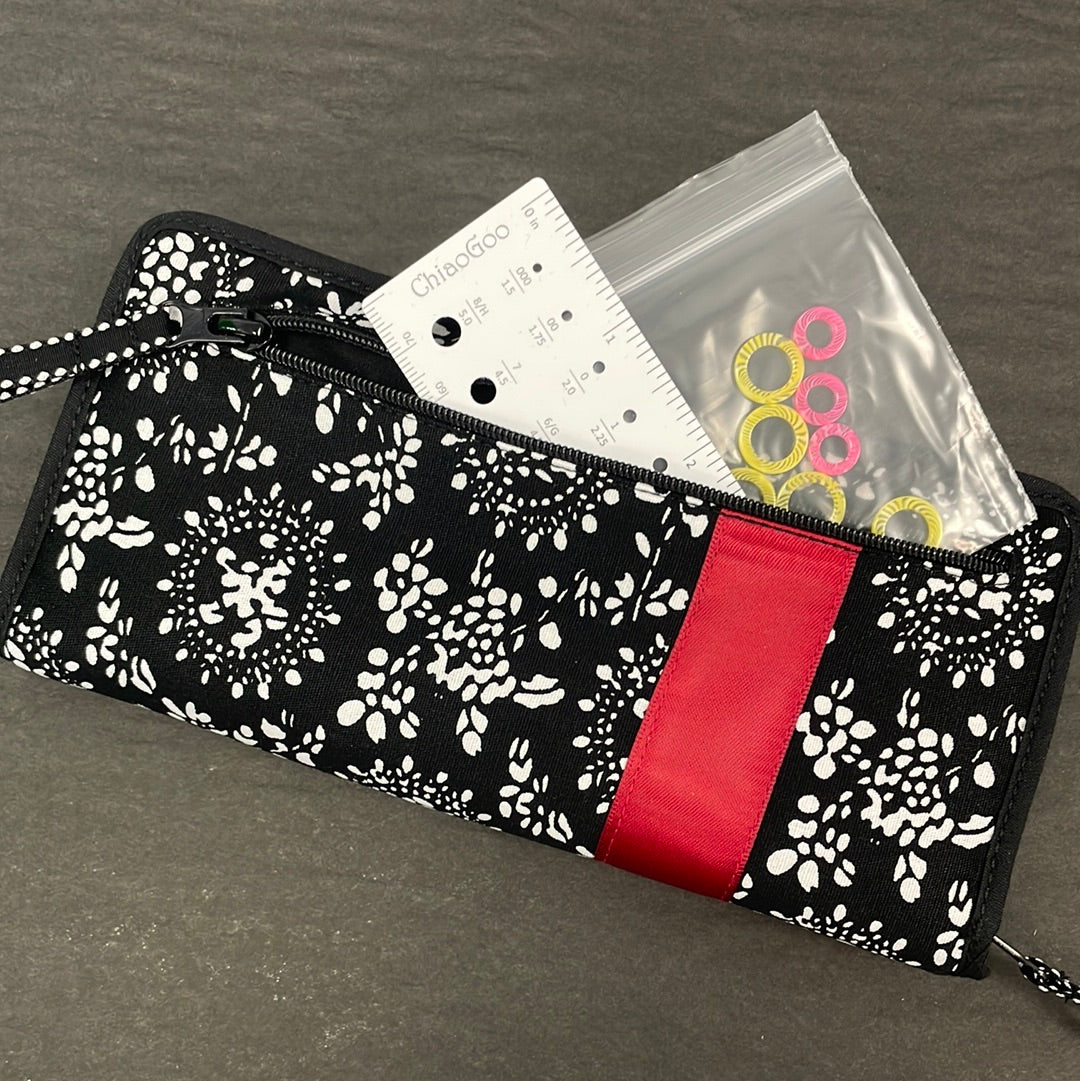 Double Point Sock Set