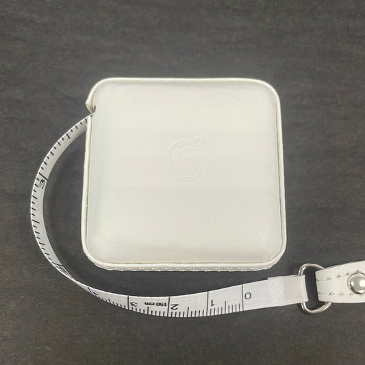 Chiaogoo Tape Measure