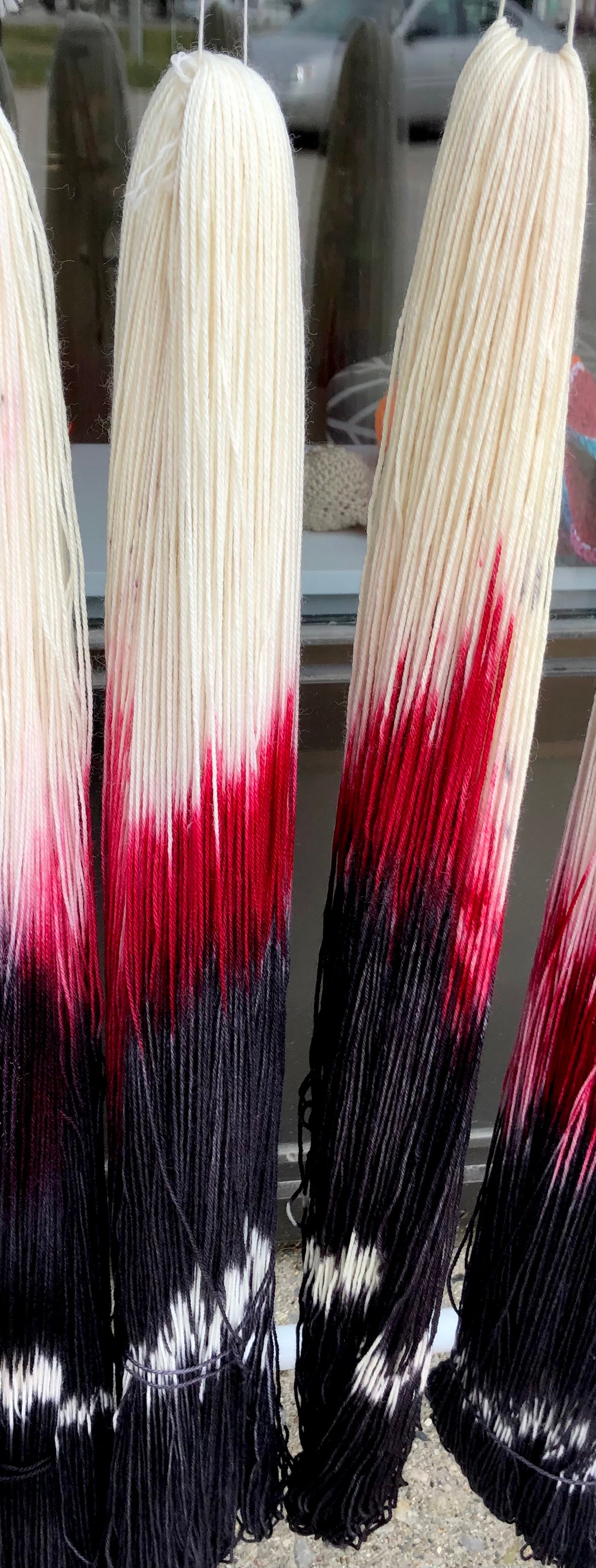 Rose-breasted Grosbeak