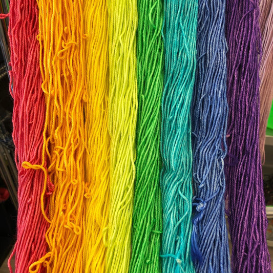 Youâd think this was for...