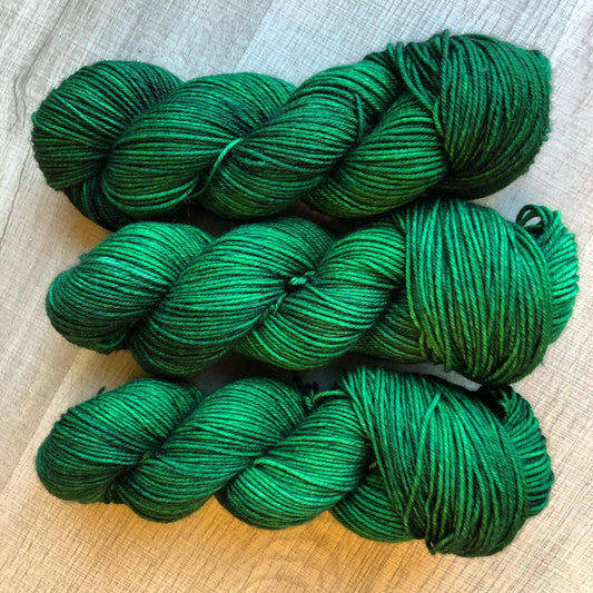 I’m adding some ne