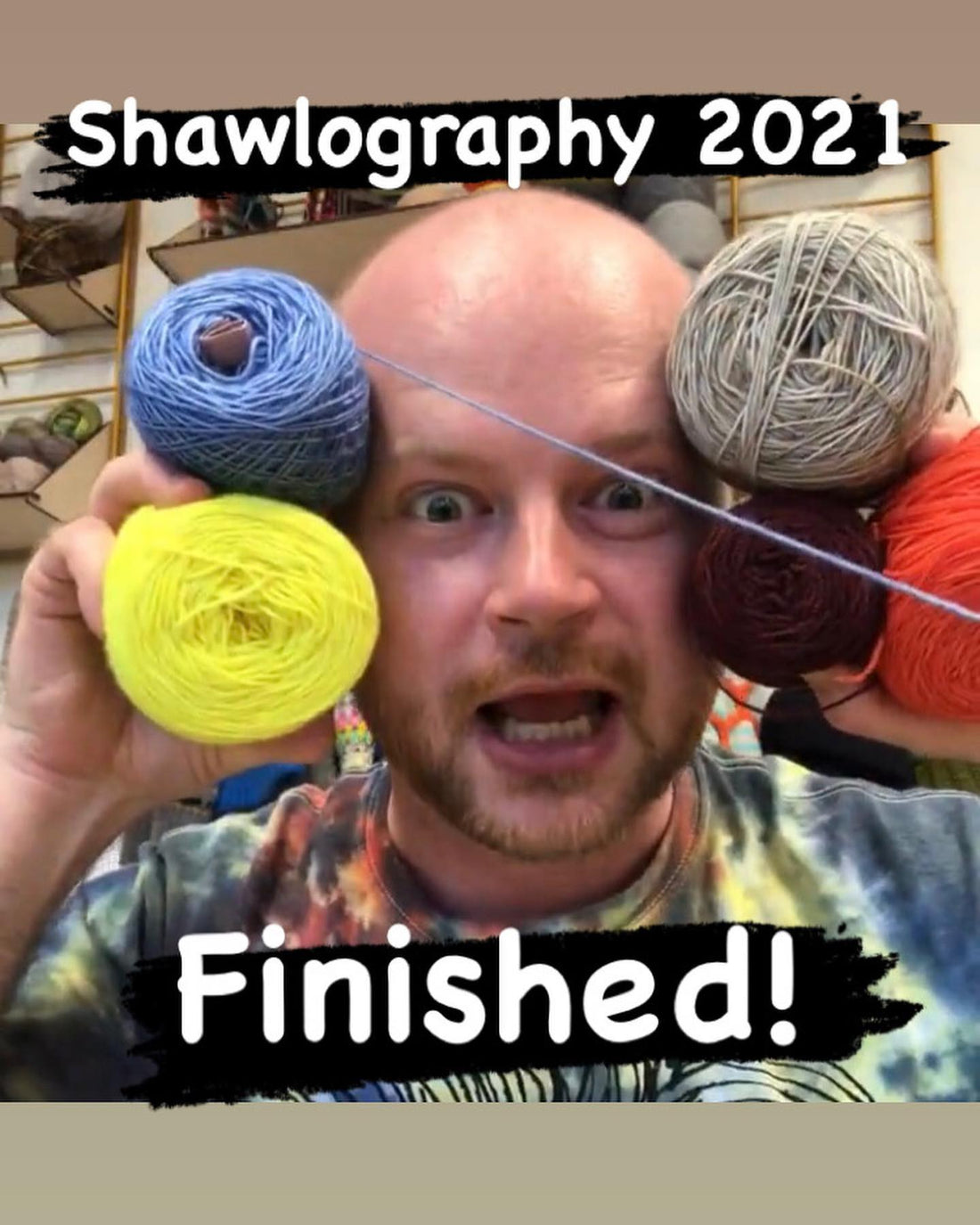 Spoiler Alert 🚨 <