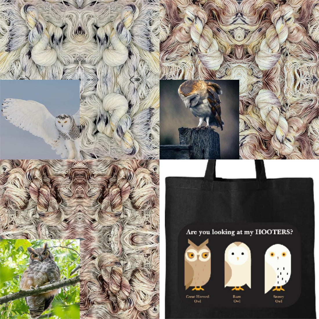 I’m packing up for