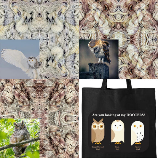 I’m packing up for