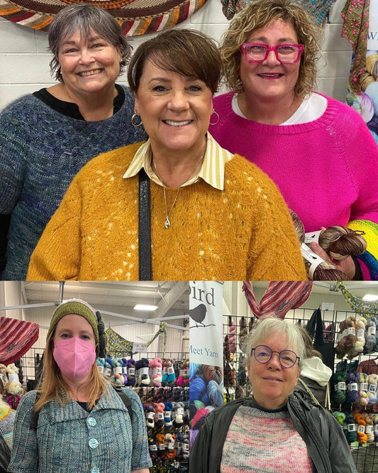 Thank you to everyon