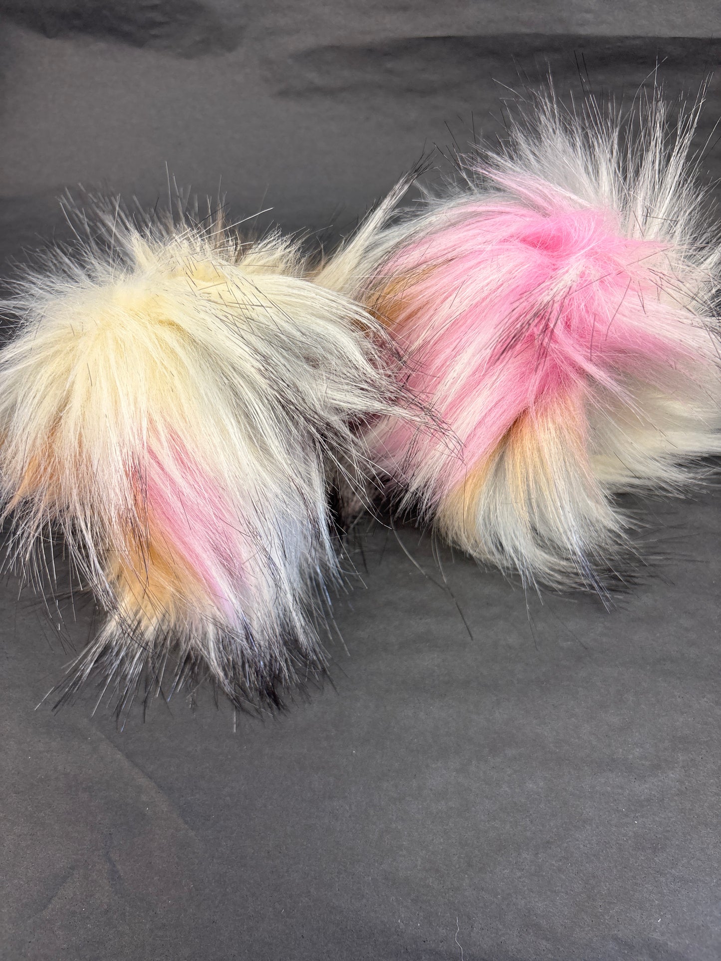 PomPom