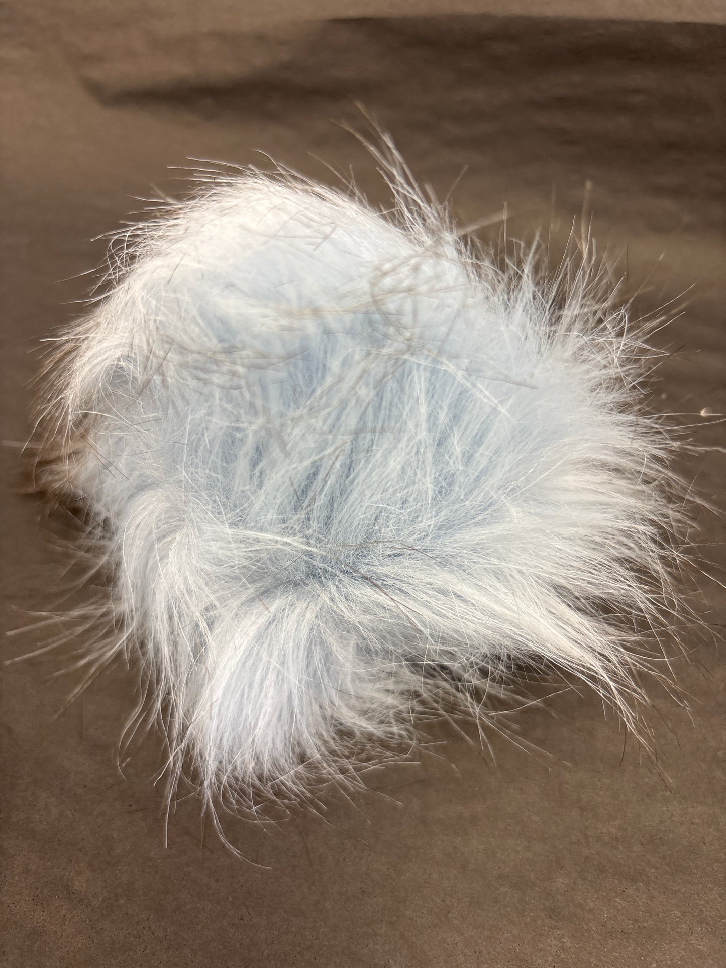 PomPom