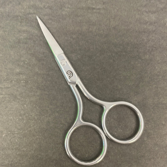 Chiaogoo scissors