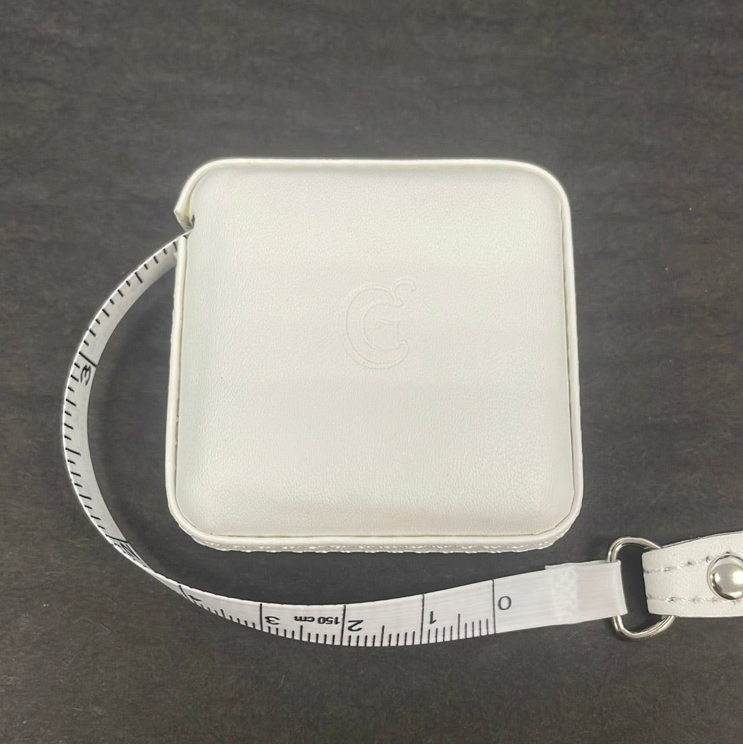 Chiaogoo Tape Measure