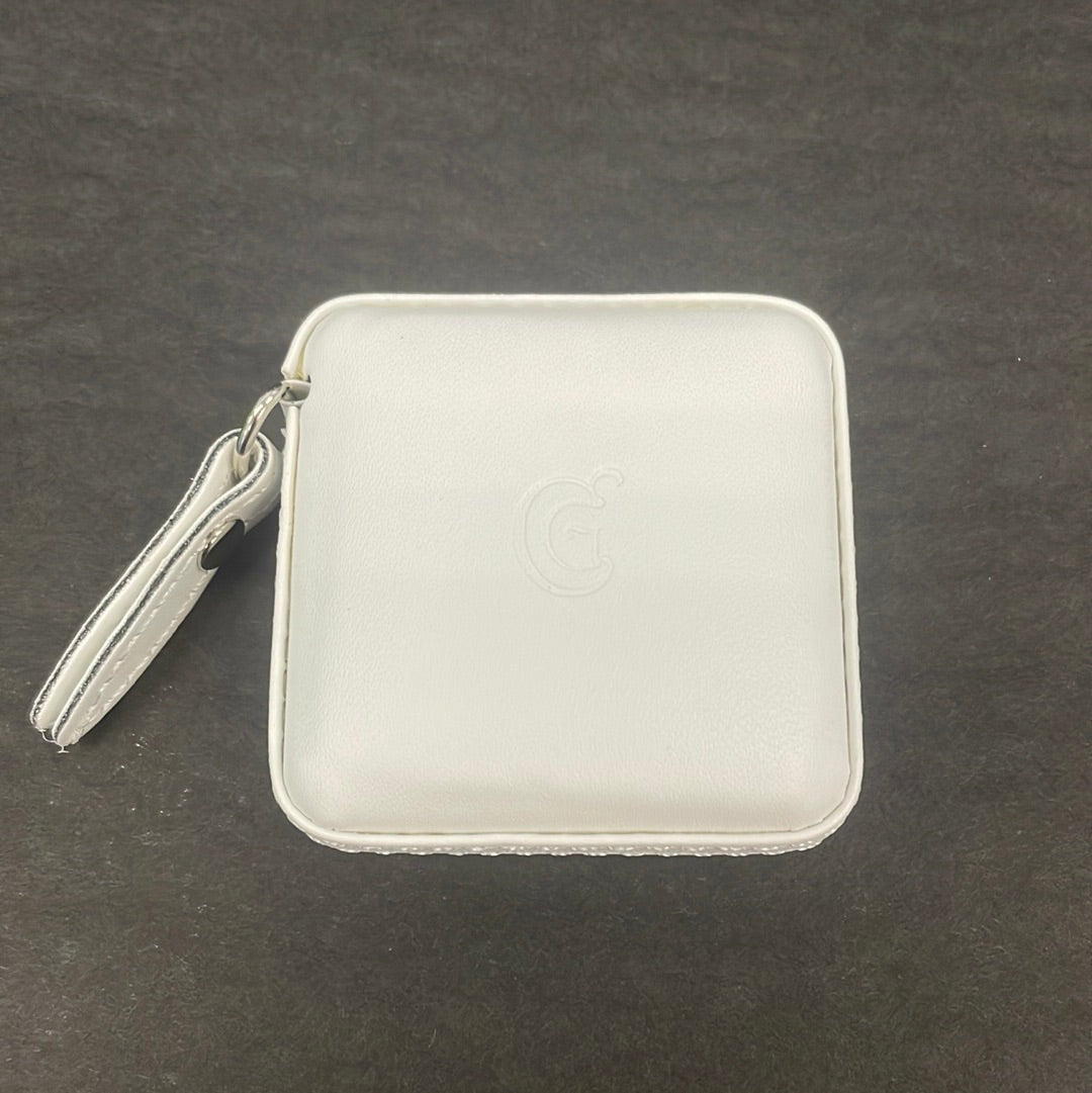 Chiaogoo Tape Measure