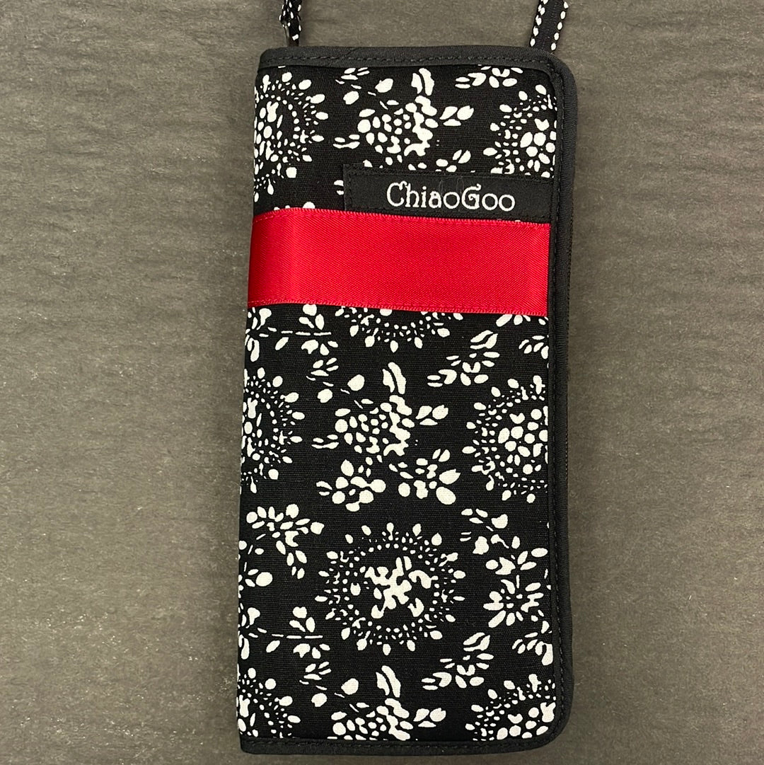 Double Point Sock Set