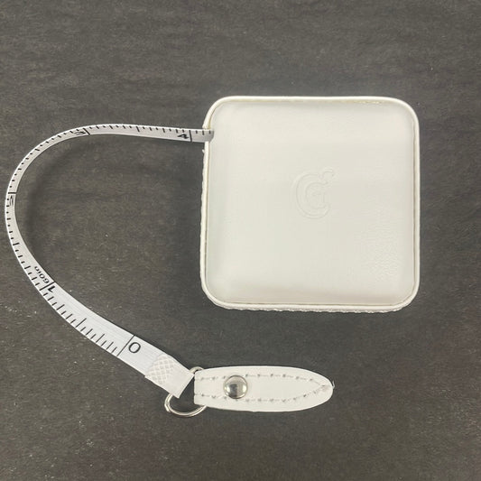 Chiaogoo Tape Measure