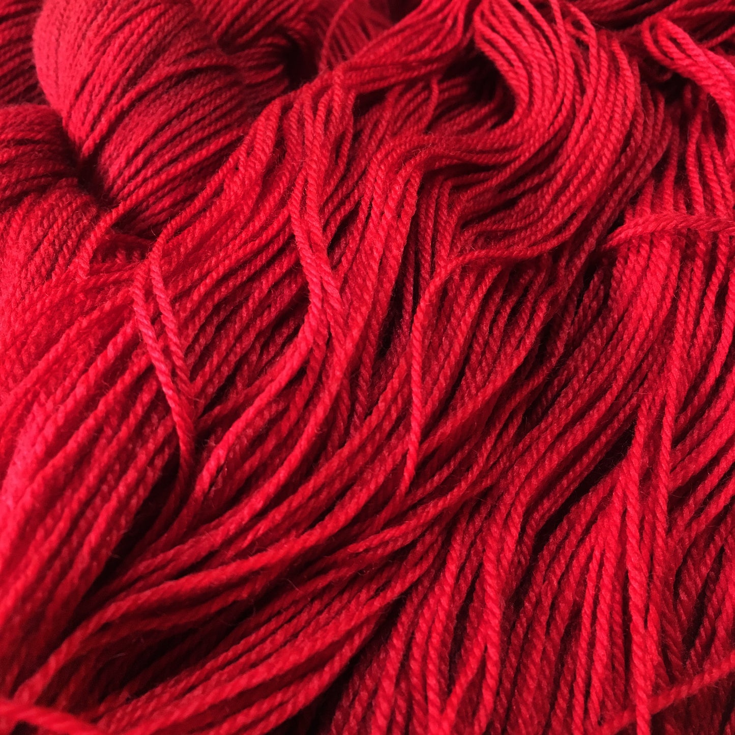 Red Red