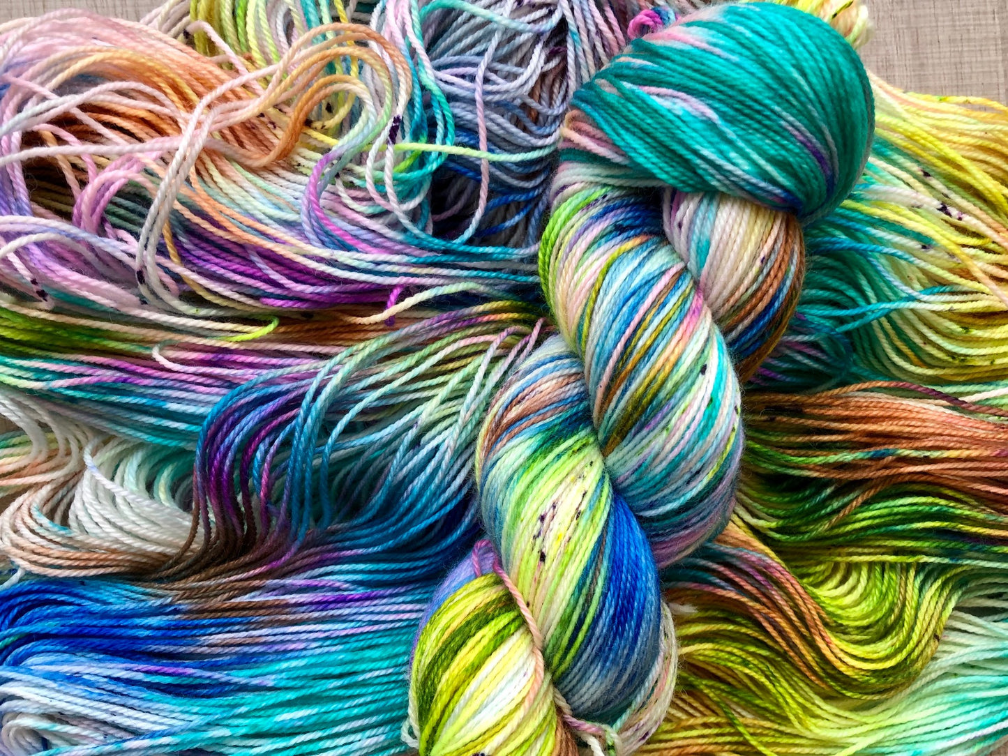 Lilac Breasted Roller