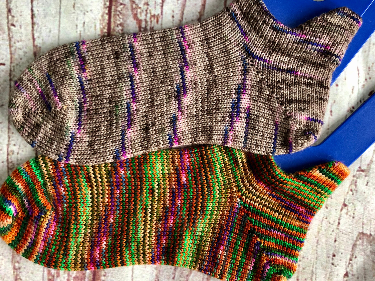 Wood Duck Love Birds