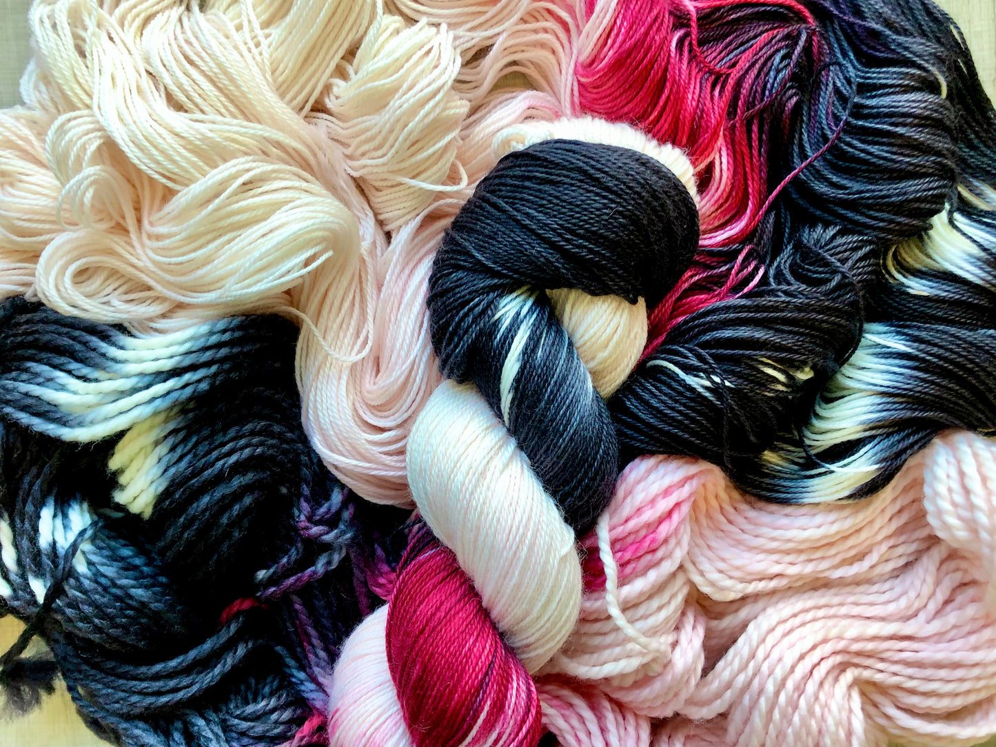 Rose-breasted Grosbeak