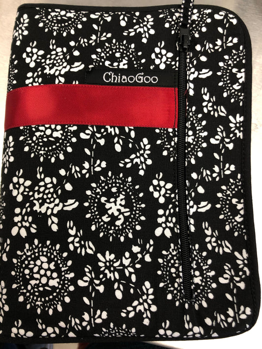 Twist 5” Interchangeable set