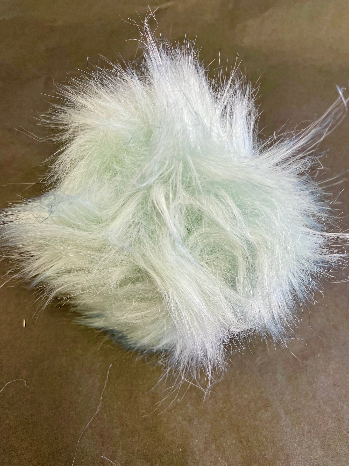 PomPom