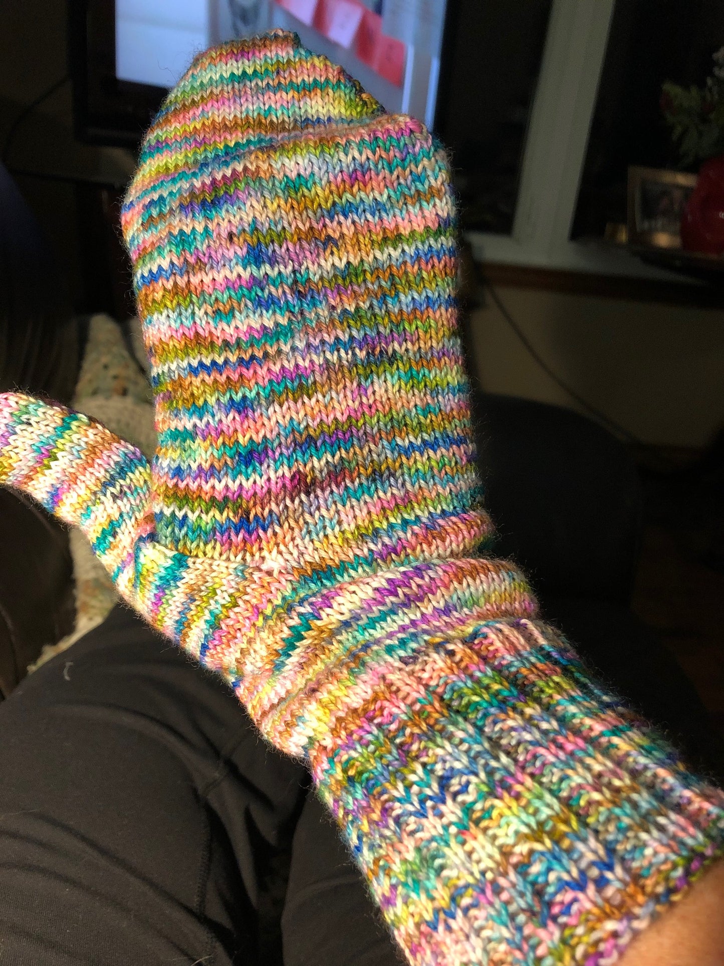 Lilac Breasted Roller