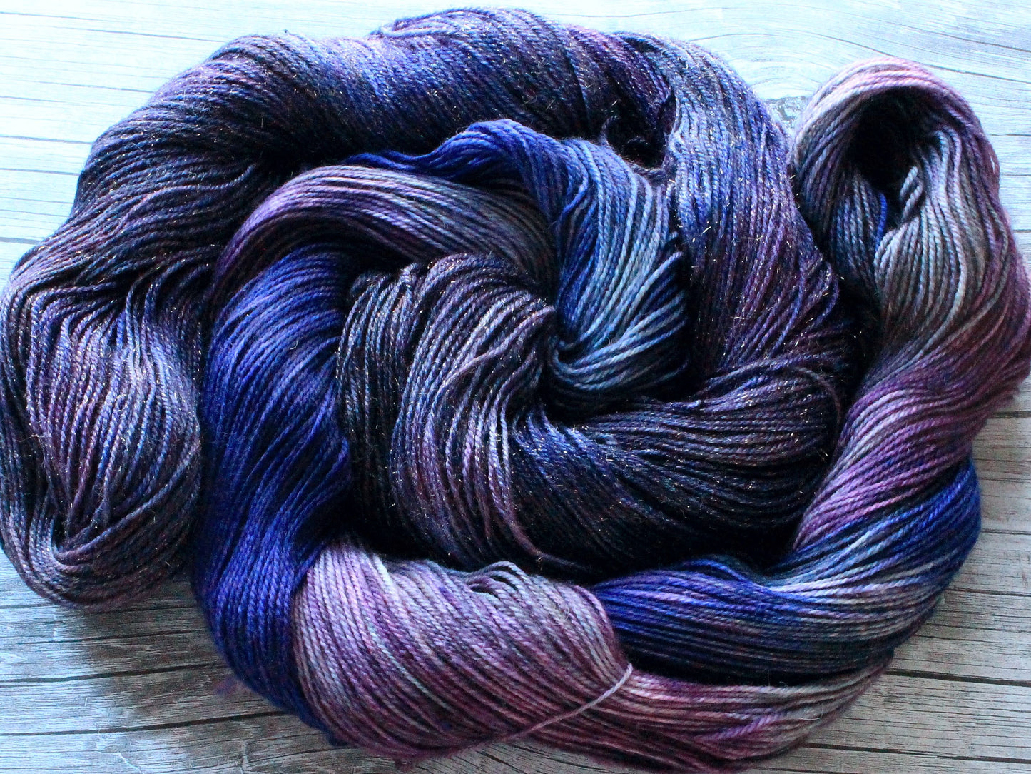 Purple Martin
